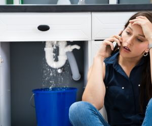 About Emergency plumbing pros Shoals, IN